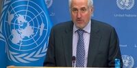 نقشه مخفی ترامپ و نخست‌وزیر انگلیس برای مذاکرات ایران