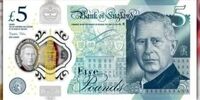 شوک خبری: قیمت پوند انگلیس امروز سه‌شنبه ۲ دی ۱۴۰۴ همه را غافلگیر کرد!