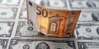 شوک قیمتی یورو: امروز ۹ بهمن ۱۴۰۴ چه بر سر بازار آمد؟