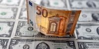 شوک قیمتی یورو: امروز ۹ بهمن ۱۴۰۴ چه بر سر بازار آمد؟