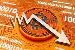 فوری: کریسمس بیت‌کوین، آیا این سقوط آخر است؟