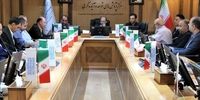 داده‌های مکانی: افشای نقش پنهان در حکمرانی و شکاف توسعه‌ای!