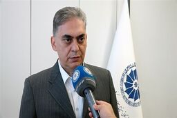 چالش واقعی اقتصاد مشخص شد