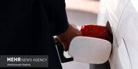 بنزین ۳ نرخی شد؛ گامی جنجالی برای نجات اقتصاد یا شوک جدید به مردم؟