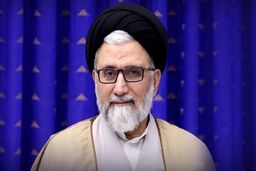 جزییات ضربه راهبردی ایران به تاسیسات استراتژیک اسرائیل