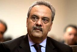 فوری: بمب خبری از پاکستان! افغانستان در آستانه حمام خون؟