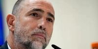 شوک تودور به تاتنهام: غرق در بحران، سال‌ها دور از آرسنال!