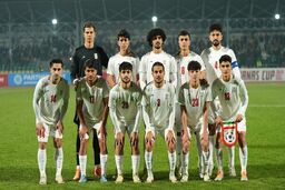 افشاگری تکان‌دهنده: تیم امید ایران چگونه بحرین را له کرد؟