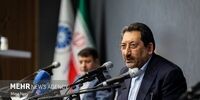 تکان‌دهنده: وزیر صمت بالاخره سکوتش را درباره ۱۴ میلیون موتورسیکلت شکست!