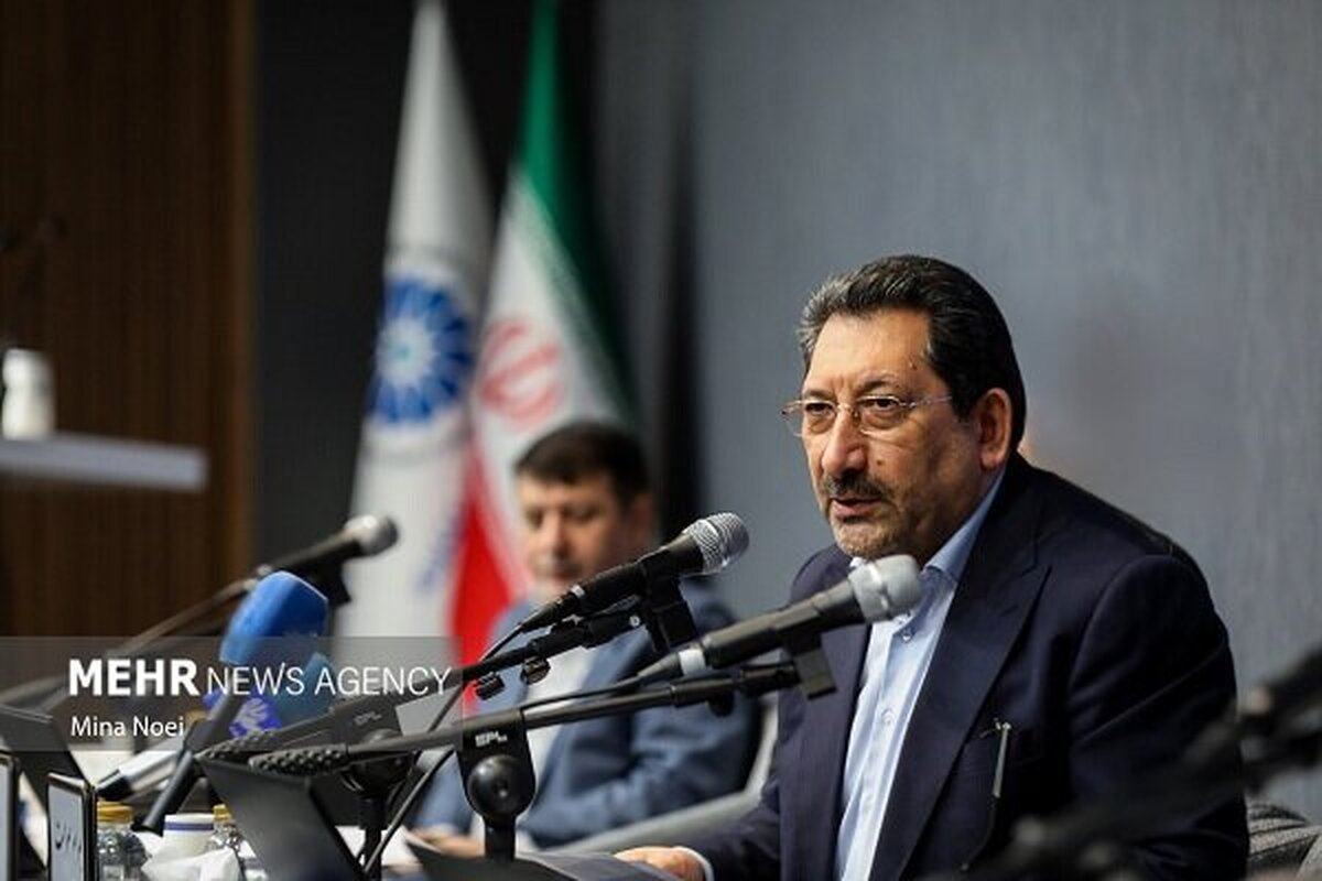 بمب آلودگی و خطر: ۹۰ درصد از ۱۴ میلیون موتورسیکلت کشور، تهدیدی جدی برای جان و سلامت مردم!