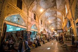 پایان یکه‌تازی دولت در اقتصاد؟ واگذاری «اجباری» کلید بخش‌هایی از اقتصاد به بازار!