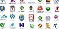 چرا شعارها جمعیت را افزایش نمی‌دهند؟ افشاگری تکان‌دهنده: اقتصاد و مهاجرت، پشت پرده سقوط خاموش ایران!