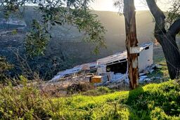 وحشت در لبنان: رژیم صهیونیستی حملات بی‌امان خود را متوقف نمی‌کند!