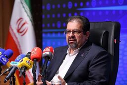 فاجعه خاموشی در راه است؟ مصرف گاز به مرز هشدار رسید! 300 میلیون مترمکعب در روز!