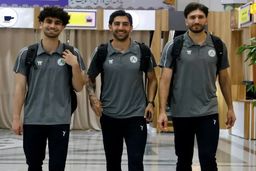 هدیه جنجالی پایین جدولی‌ها: آیا سرنوشت جلال و ذوب‌آهن تغییر می‌کند؟