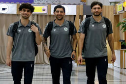 هدیه جنجالی پایین جدولی‌ها: آیا سرنوشت جلال و ذوب‌آهن تغییر می‌کند؟