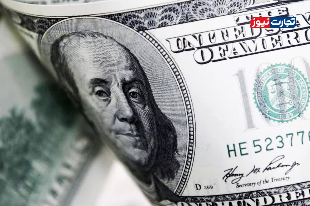 شوک ۲۷۰ هزار تومانی در راه است: دلار بخریم یا ضرر کنیم؟