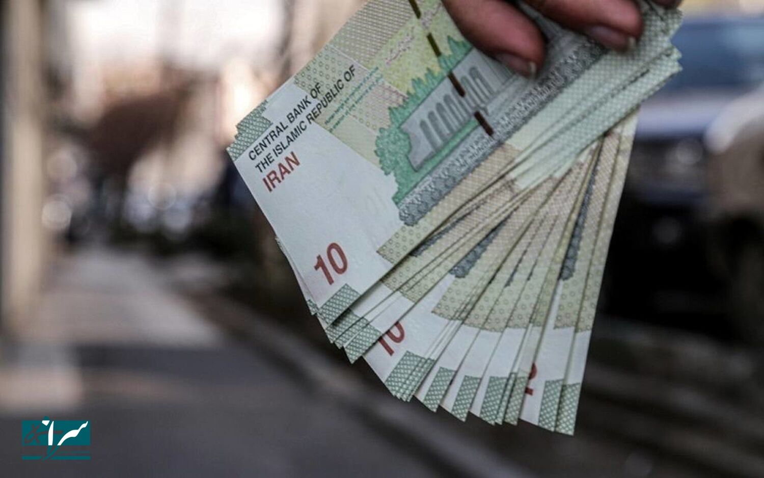 سیاست جدید دولت در غربالگری یارانه‌بگیران