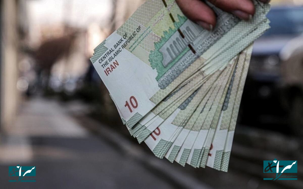 تغییرات تازه در روش پرداخت حقوق کارمندان
