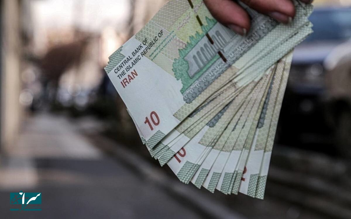 شروع واریز یک یارانه جدید از اول فروردین ۱۴۰۵ + مبلغ
