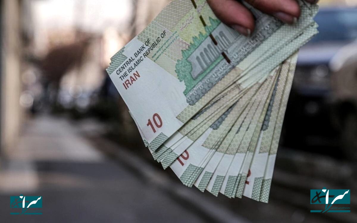 سیاست جدید دولت در غربالگری یارانه‌بگیران