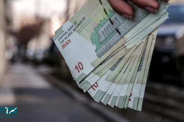 چه کسانی مشمول کارت امید مادر هستند؟
