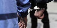 سرقت‌‌های عمو به خاطر پرداخت دیه برادرزاده 