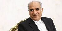 رضازاده: «محاربان ارزی» را علنی محاکمه کنید