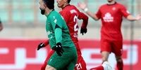 بنین مراکش را به لرزه درآورد: اولین پیروزی تاریخی رقم خورد!