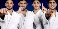 شوک در جودوی ایران: ۲۲ ملی‌پوش ناگهان برای ناگویا دعوت شدند؛ آیا اتفاقی بزرگ در راه است؟