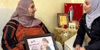 اسارت ۳۴ ساله تمام شد؛ اما آزادی این آزاده فلسطینی در حسرت دیدار مادر تلخ است!