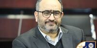 پشت پرده شهرک پوشاک تهران: آیا پروژه به بن‌بست خورد؟
