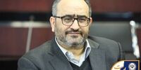 پشت پرده شهرک پوشاک تهران: آیا پروژه به بن‌بست خورد؟