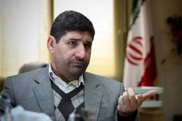 پشت پرده چهلم جان‌باختگان دی‌ماه: افشای جزئیات شوکه‌کننده!