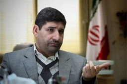 پشت پرده چهلم جان‌باختگان دی‌ماه: افشای جزئیات شوکه‌کننده!