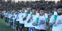 آیا چمن مصنوعی، مرهمی بر زخم مدارس محروم یا پاک کردن صورت مسئله؟