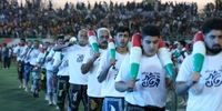 آیا چمن مصنوعی، مرهمی بر زخم مدارس محروم یا پاک کردن صورت مسئله؟