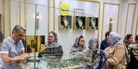 چراغ این صنف همچنان خاموش است