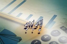 افشای بزرگ: تناقض مرگبار انتشار اوراق در بودجه 1404!