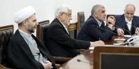 فاجعه کمبود گاز: فلرهایی که به اسم "انفال" رایگان نشد، حالا دود می‌شوند!