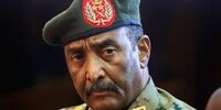 شوک البرهان به مزدوران امارات: فرمان نابودی صادر شد!