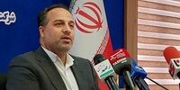 علی آبادی فرمان داد: آب ایران در آستانه "انقلاب بهره‌وری"!