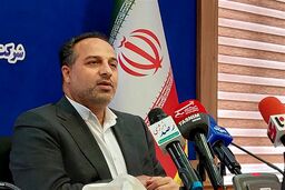 آب شرب در ایران امن است؟ مدیرعامل آبفا ادعا کرد: «چالش جدی نداریم!»