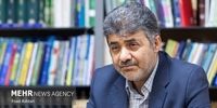 فوری: آغاز مرموزترین پروژه آماری کشور! اطلاعات زندگی شما در دستان کیست؟