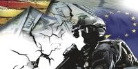 آغاز «بازی سرنوشت» در ژنو: آیا مذاکرات صلح اوکراین به بن‌بست می‌رسد؟