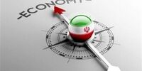 منطقه‌محوری: انفجار ظرفیت‌های پنهان و شگفتی‌های اقتصادی که هیچ‌کس انتظارش را نداشت!