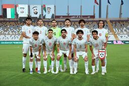 حیرت در قرقیزستان؛ روسیه امیدهای ایران را در هم کوبید!
