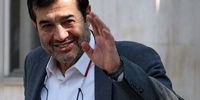 معاون سابق پرسپولیس پرده برداشت: حکم جنجالی بیرانوند، ۴ ماه دیگر فوتبال را می‌لرزاند!
