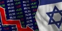 جنگ بودجه در اسرائیل؛ تل‌آویو در مقابل ایران فلج می‌شود؟