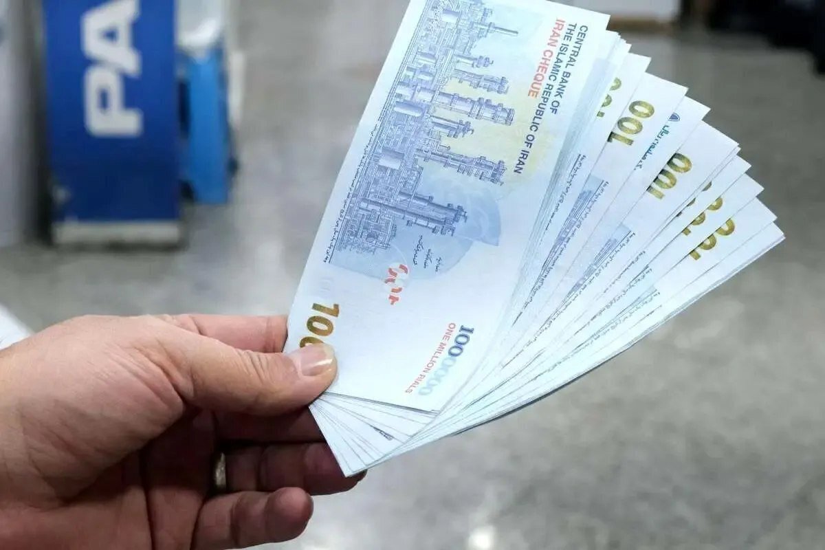 واریز ۲/۶۰۰/۰۰۰ تومان برای این  افراد + شرایط
